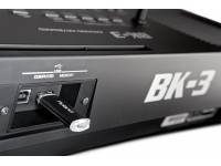 Roland BK-3 BK Roland BK-3 BK
